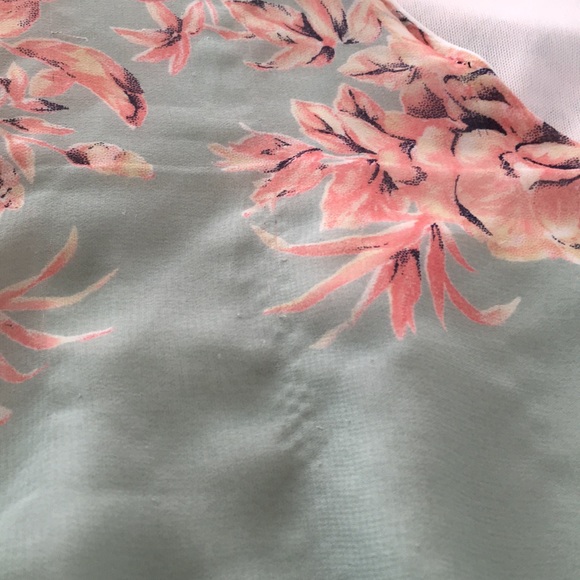 Cookies Dress - Picture 5 of 7